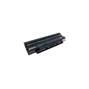 Dell Dell Inspiron M5110 batteri (8100 mAh 11.1 V, Originalt)