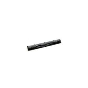 HP HP Pavilion 17-f151ns batteri (2550 mAh 14.8 V, Originalt)