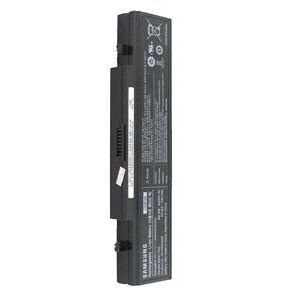 Samsung NP-R720-FS05NL batteri (4400 mAh 11.1 V, Originalt)