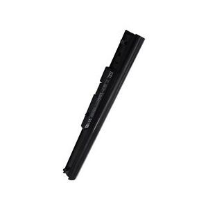 HP Pavilion 15-n056ed batteri (2200 mAh 14.8 V)