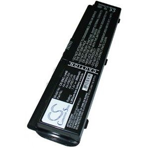 Samsung NP-N315 batteri (6600 mAh 7.4 V)