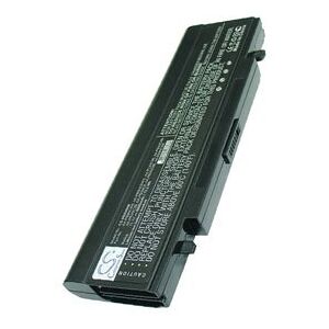 Samsung NP-R610-AS03 batteri (6600 mAh 11.1 V)