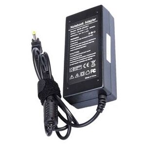 Acer TravelMate 7320 65W AC adapter / lader (19V, 3.42A)