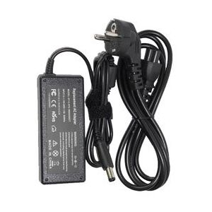 Compaq Presario CQ20-116tu 65W AC adapter / lader (18.5V, 3.5A)