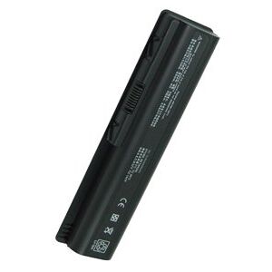 Compaq Presario CQ60-200ED batteri (4400 mAh 10.8 V)