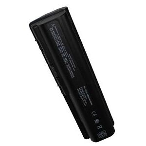 HP Pavilion dv6-1325so batteri (8800 mAh 10.8 V)