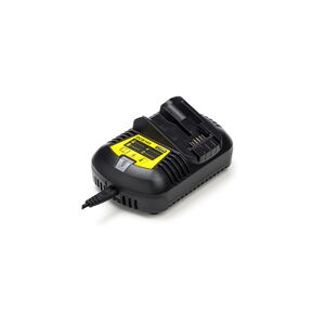 DeWalt DCT419S1 88W AC adapter / lader (22V, 4A)