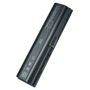 Compaq Presario V3620TU batteri (4400 mAh 10.8 V)