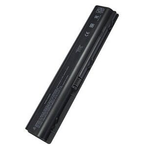 HP Pavilion dv9770ed batteri (4400 mAh 14.4 V)