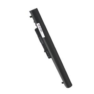 HP Pavilion 14-r012la batteri (4400 mAh 14.8 V, Sort)