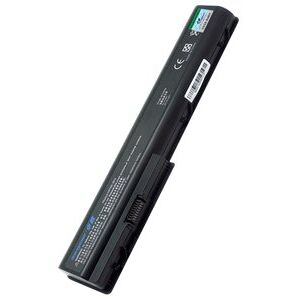 HP Pavilion dv7-2210sb batteri (4400 mAh 14.8 V)