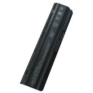 Compaq Presario V3623TU batteri (6600 mAh 10.8 V)