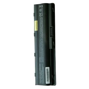 HP Pavilion dv2220us batteri (8800 mAh 10.8 V)