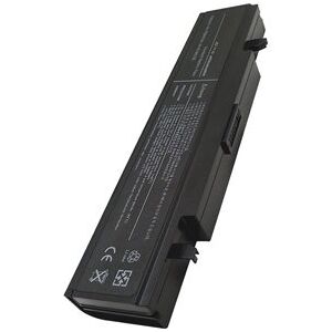 Samsung NP-P560-AA02NL batteri (4400 mAh 11.1 V)