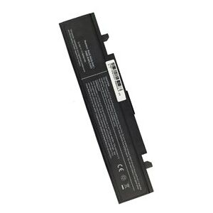 Samsung NP-RV409 batteri (6600 mAh 11.1 V)