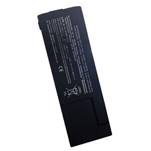 Sony VAIO SVZ1311EGXX batteri (4400 mAh 10.8 V)