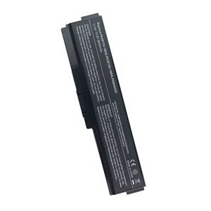 Toshiba Satellite A660-1HR batteri (8800 mAh 10.8 V)