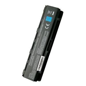 Toshiba Satellite C855-1DM batteri (8800 mAh 10.8 V)