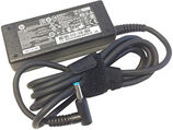 HP HP Pavilion dv6-2174ca 45W AC adapter / lader (19.5V, 2.31A)