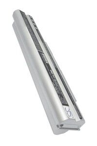 Sony VAIO VPC-B11X9E (6600 mAh 11.1 V, Sølv)