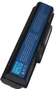 Acer Aspire 4232 (6600 mAh 11.1 V)