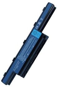 Acer Aspire V3-772G-747a121.5TMakk (4400 mAh 11.1 V)