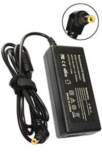 MSI Wind NB10060 65W AC adapter / lader (20V, 3.25A)