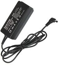 HP Mini 210-1000 30W AC adapter / lader (19V, 1.58A)