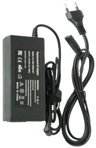 Sony VAIO SVS1311E3EW 80W AC adapter / lader (19.5V, 4.1A)