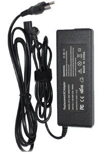 Sony VAIO VGN-S93PS/S 90W AC adapter / lader (19.5V, 4.7A)