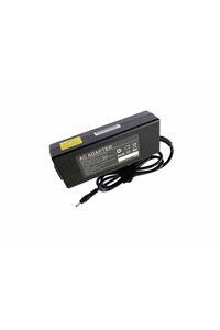 Toshiba Satellite A60-S156 120W AC adapter / lader (19V, 6.3A)