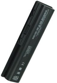 Compaq Presario CQ70-250EO (4400 mAh 10.8 V)