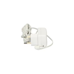 Alecto Adapter Babytunit