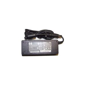 HP HP 421 90W AC adapter / lader (19V, 4.74A)