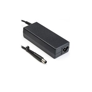 HP Pavilion dv9900 90W AC adapter / lader (19V, 4.74A)