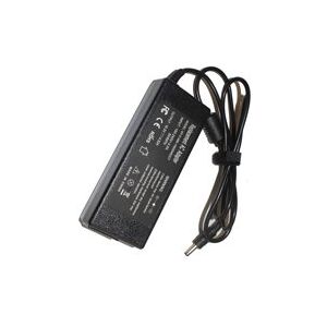 HP Pavilion 15-p030nr 90W AC adapter / lader (19.5V, 4.62A)