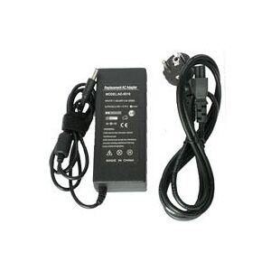 Samsung NP-R522-FS01NL 90W AC adapter / lader (19V, 4.74A)