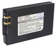 Samsung SC-DX105 (800 mAh 7.4 V)