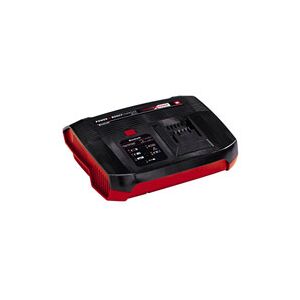 EINHELL Einhell TE-CD 18 Li E 108W AC adapter / lader (18 - 230V, 6A)