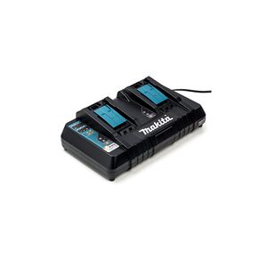 Makita Makita BDF441 72W batterilader (7.2 - 18V, 9A)