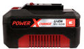 EINHELL Einhell FREELEXO (3000 mAh 18 V, Sort, Originalt)