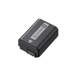 Sony Sony A37 batteri (1080 mAh 7.4 V, Originalt)