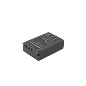 Olympus E-P5 batteri (1220 mAh 7.6 V)