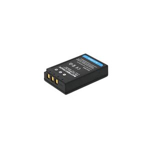 Olympus E-P1 batteri (1500 mAh 7.4 V)