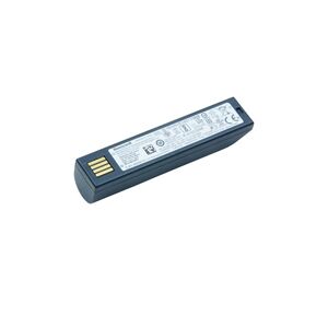 Honeywell Honeywell Xenon 5620 batteri (2400 mAh 3.7 V, Originalt)