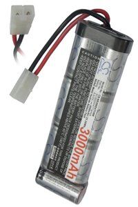 AEG M4A1 (3000 mAh 8.4 V)