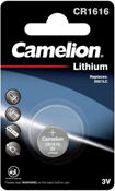 Diesel Camelion 1x CR1616 Knappcelle (55 mAh)