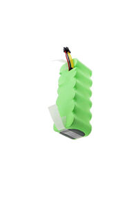 Ariete 271212AL (3000 mAh 14.4 V)