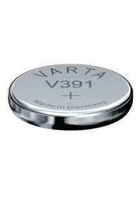 Button cells Varta SR55 / V391 batteri