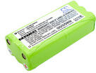 Dirt Devil M610 (1800 mAh 14.4 V)